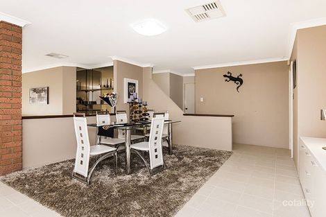 Property photo of 25 Corriedale Place Thornlie WA 6108