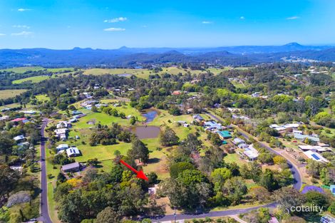 Property photo of 24 Angus Crescent Kureelpa QLD 4560