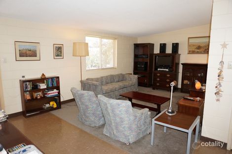 Property photo of 1 Falls Street Exmouth WA 6707