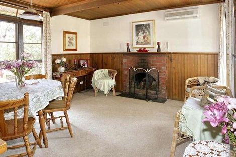 Property photo of 528 Barrabool Road Ceres VIC 3221