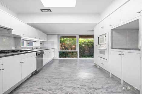 Property photo of 1316 Toorak Road Camberwell VIC 3124