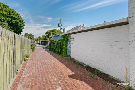 Property photo of 1316 Toorak Road Camberwell VIC 3124