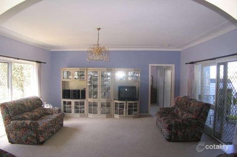 Property photo of 63 Montview Parade Hornsby Heights NSW 2077