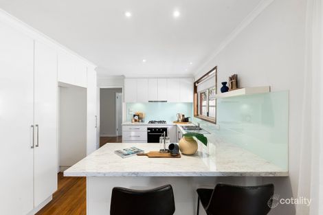 Property photo of 10 Cecelia Drive Keilor East VIC 3033