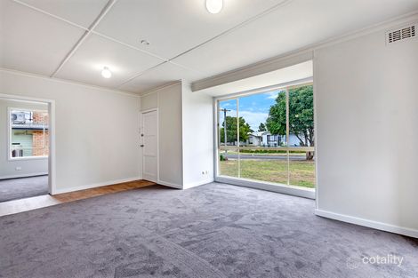 Property photo of 26 Kenna Avenue Hamilton VIC 3300