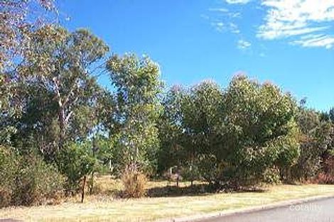 10 Villiers St E, Bassendean, WA 6054