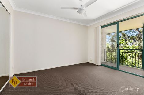 Property photo of 18/299 Main Road Wellington Point QLD 4160