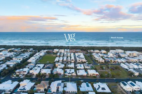 Property photo of 10 Seaside Drive Kingscliff NSW 2487