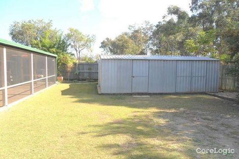 Property photo of 38 Michael Avenue Morayfield QLD 4506
