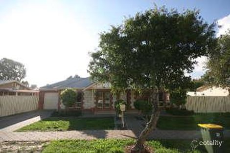 8 Hinton Rd, Greenacres, SA 5086