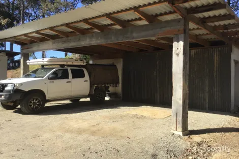 Property photo of 2 Wild Duck Lane Narooma NSW 2546