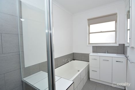 Property photo of 5 Nulla Street Red Cliffs VIC 3496