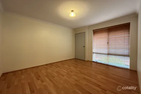 Property photo of 7 Spelthorne Way Wellard WA 6170