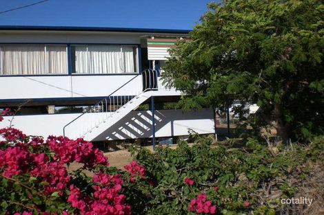 2-4 Stansfield St, Hughenden, QLD 4821