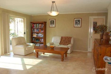 Property photo of 9 Candowie Crescent Karana Downs QLD 4306