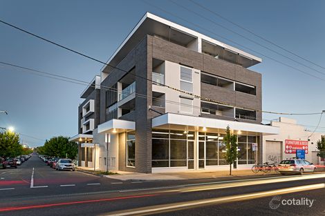Property photo of 402/466 High Street Preston VIC 3072