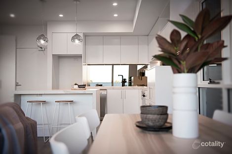 Property photo of 402/466 High Street Preston VIC 3072