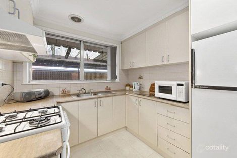 Property photo of 37 Childers Crescent Coolaroo VIC 3048