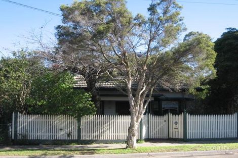 Property photo of 45 Lennox Street Moonee Ponds VIC 3039