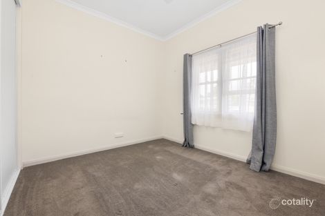 Property photo of 7 Francis Street Horsham VIC 3400