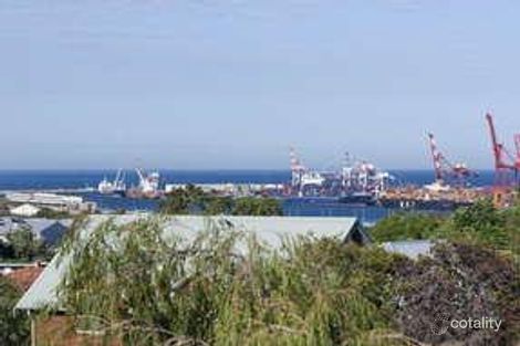 44 Pier St, East Fremantle, WA 6158