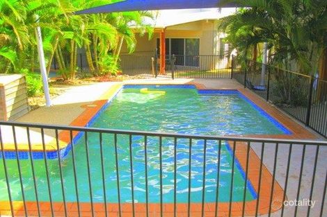 55 Beaches Village Cct, Agnes Water, QLD 4677