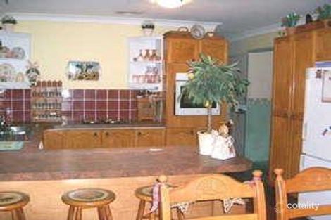 Property photo of 10 Bodiam Court Strathpine QLD 4500