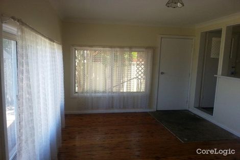 Property photo of 5 Garran Street Fairfield West NSW 2165