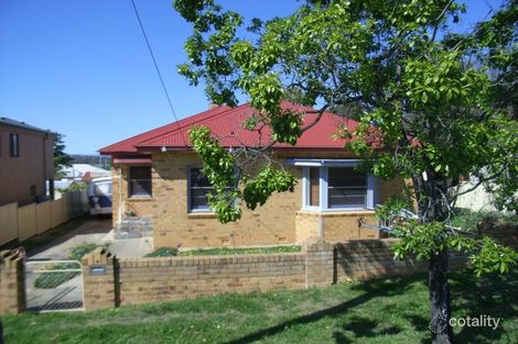 8 Mathews St, West Tamworth, NSW 2340