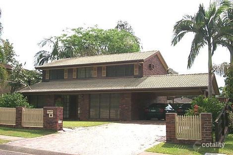 33 Arbor St, Ferny Grove, QLD 4055