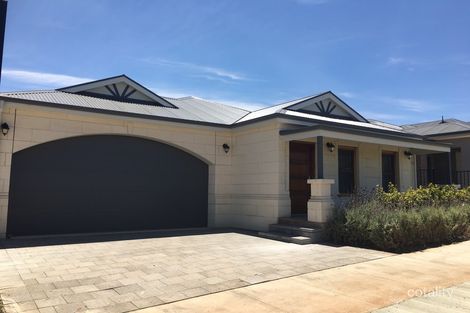 Property photo of 17 Campbell Circuit Gawler East SA 5118