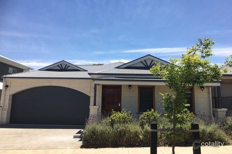Property photo of 17 Campbell Circuit Gawler East SA 5118