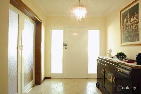Property photo of 37 Medway Crescent Rostrevor SA 5073