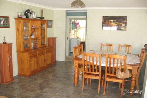Property photo of 13 Argus Cross Warnbro WA 6169