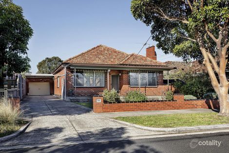4 Lincoln Ave, Coburg North, VIC 3058