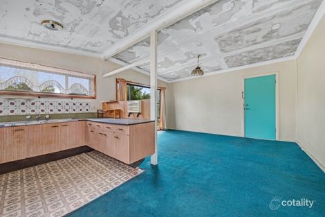 Property photo of 21 Dunban Road Woy Woy NSW 2256