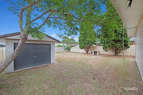 Property photo of 21 Dunban Road Woy Woy NSW 2256