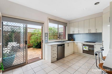 Property photo of 5/139-141 Heatherdale Road Vermont VIC 3133