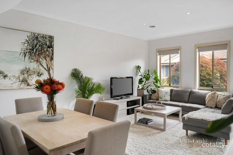 Property photo of 5/139-141 Heatherdale Road Vermont VIC 3133