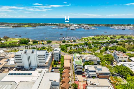11/28 Marine Pde, Southport, QLD 4215