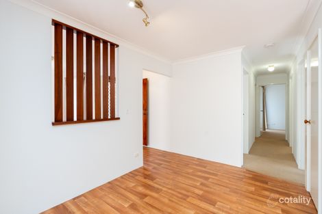 Property photo of 8/4 Morrow Mews Kardinya WA 6163