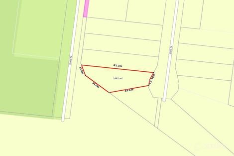 10 Nicol St, Proserpine, QLD 4800