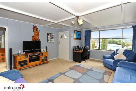 Property photo of 22 Laurel Street Risdon Vale TAS 7016