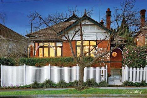 5 Glassford St, Armadale, VIC 3143