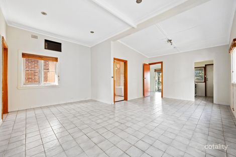 Property photo of 30 Fourth Street Ashbury NSW 2193