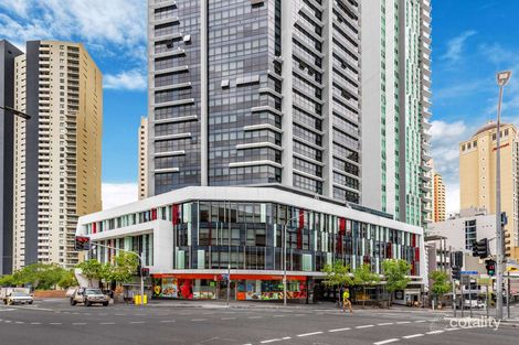 4804/501b Adelaide St, Brisbane City, QLD 4000