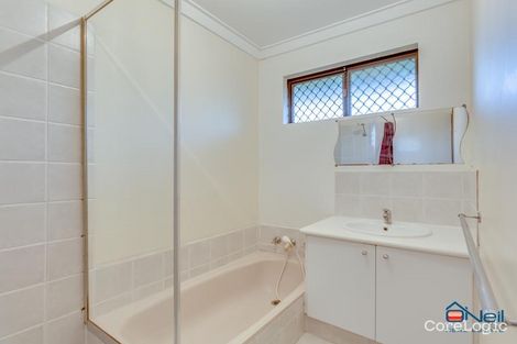 Property photo of 8A Bramling Street Maddington WA 6109