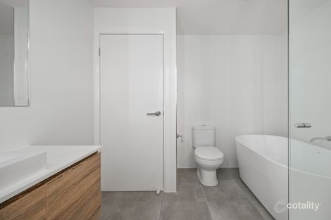 Property photo of 9A Watervale Avenue Catherine Field NSW 2557