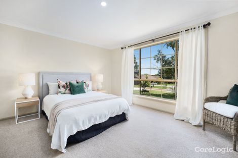 Property photo of 4 Nancy Place Orange NSW 2800