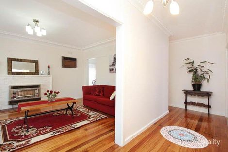 Property photo of 30 Kosky Street Sunshine West VIC 3020